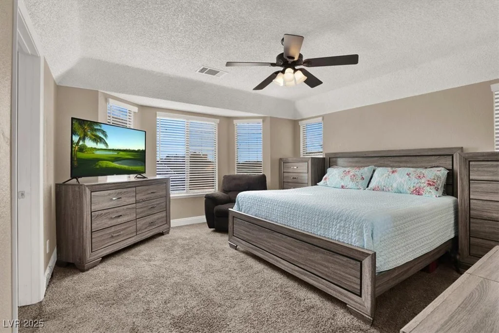 6233 Morning Splendor, Las Vegas, NV 89110