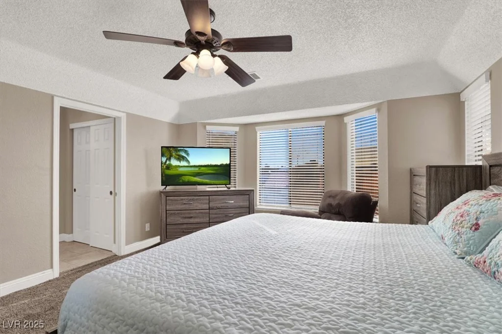 6233 Morning Splendor, Las Vegas, NV 89110