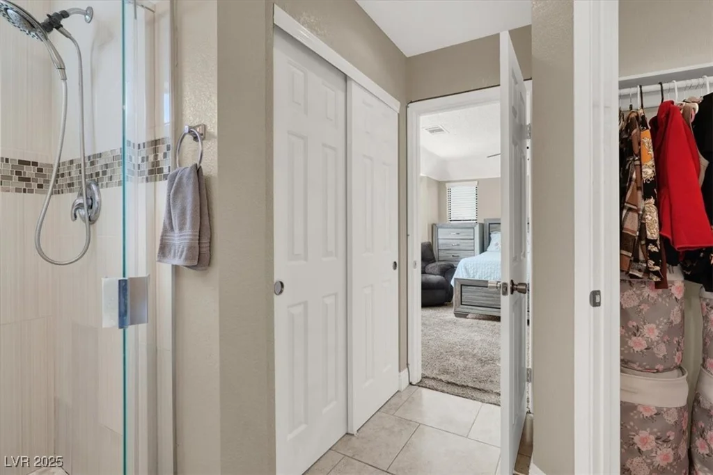 6233 Morning Splendor, Las Vegas, NV 89110
