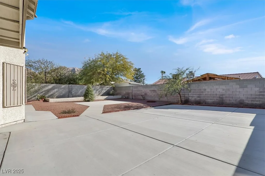 6233 Morning Splendor, Las Vegas, NV 89110