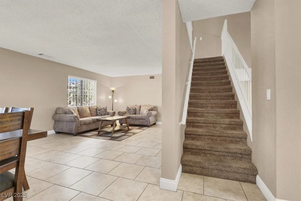 6233 Morning Splendor, Las Vegas, NV 89110