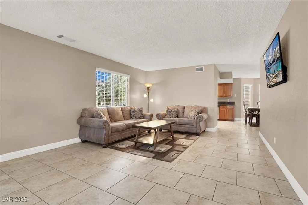 6233 Morning Splendor, Las Vegas, NV 89110