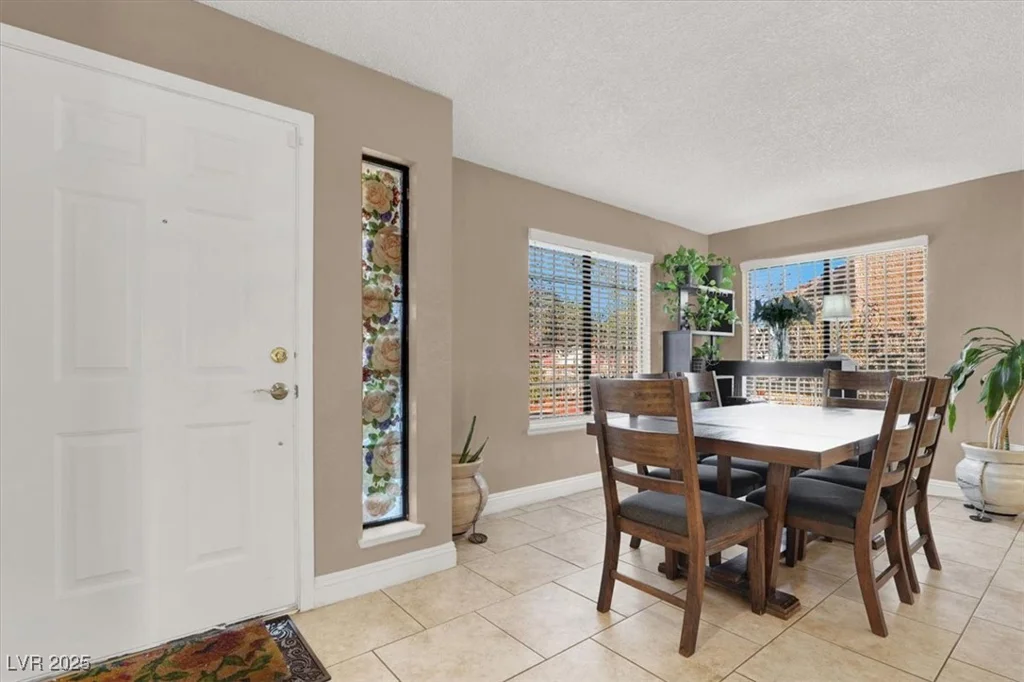 6233 Morning Splendor, Las Vegas, NV 89110
