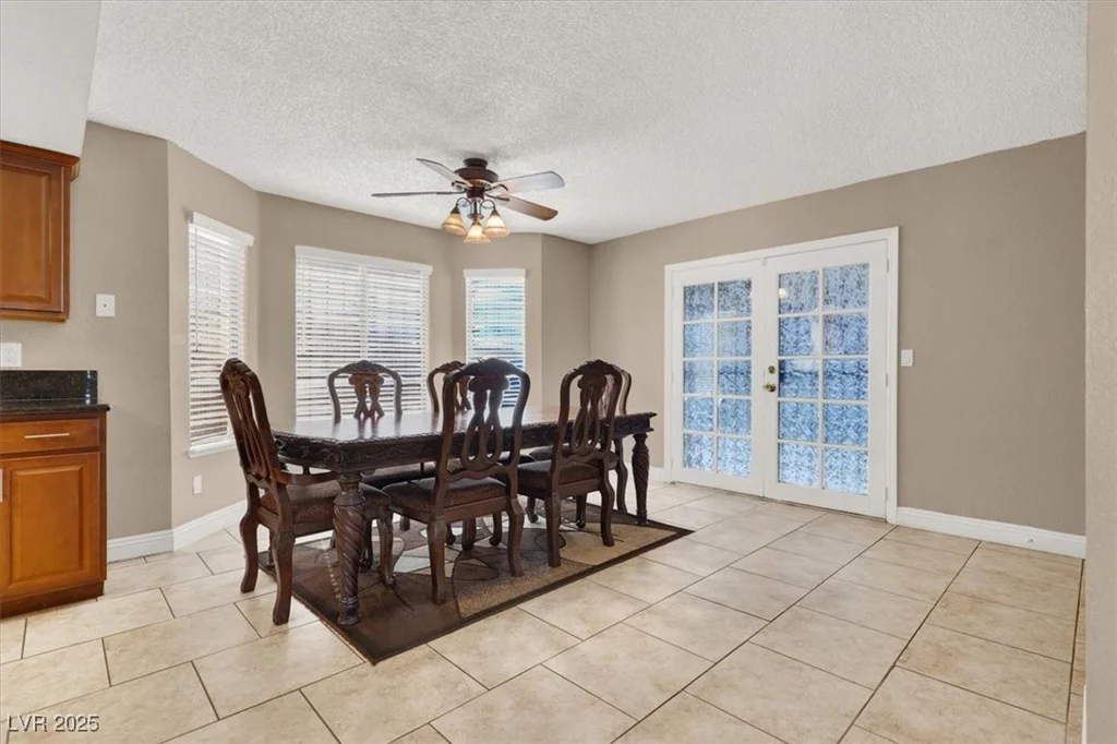 6233 Morning Splendor, Las Vegas, NV 89110