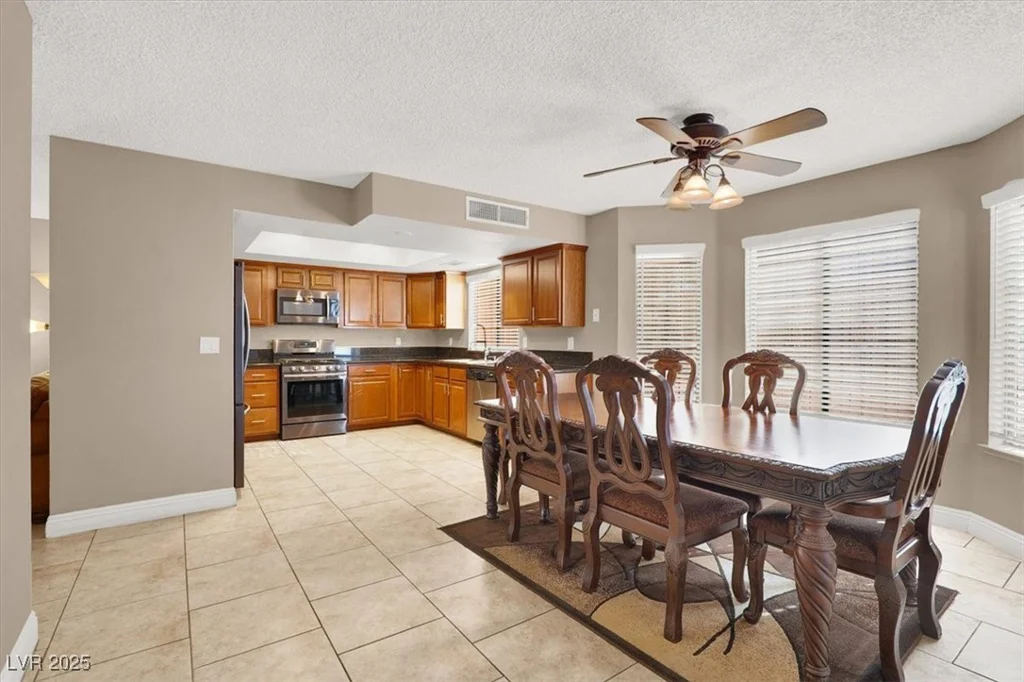 6233 Morning Splendor, Las Vegas, NV 89110