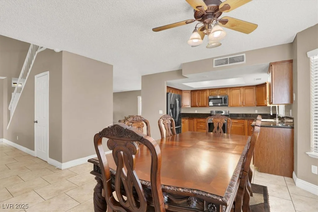 6233 Morning Splendor, Las Vegas, NV 89110