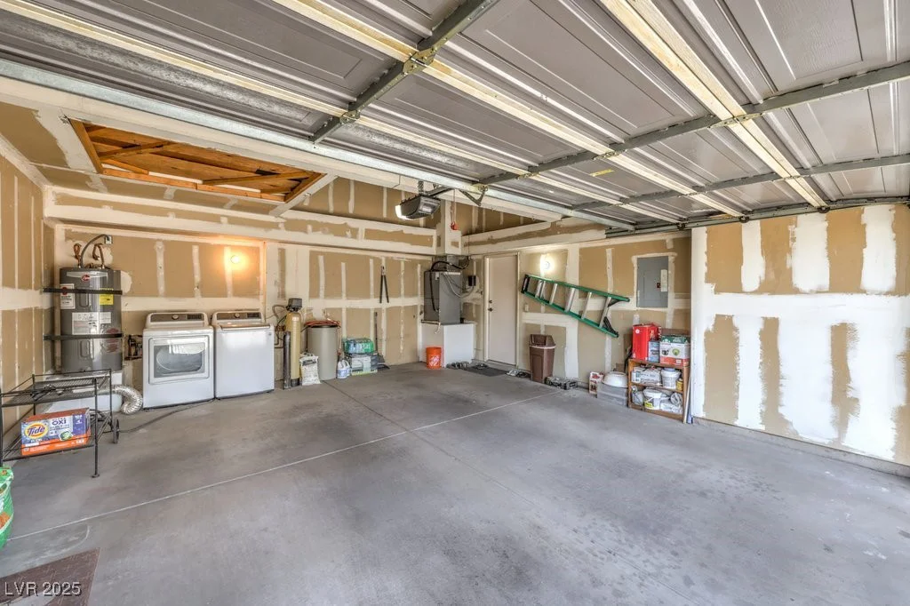 5655 Vineyard, Las Vegas, NV 89110