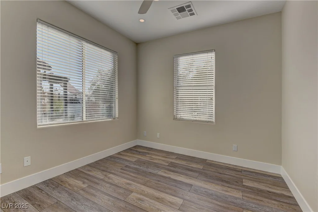 1067 Garden Cress, Las Vegas, NV 89138