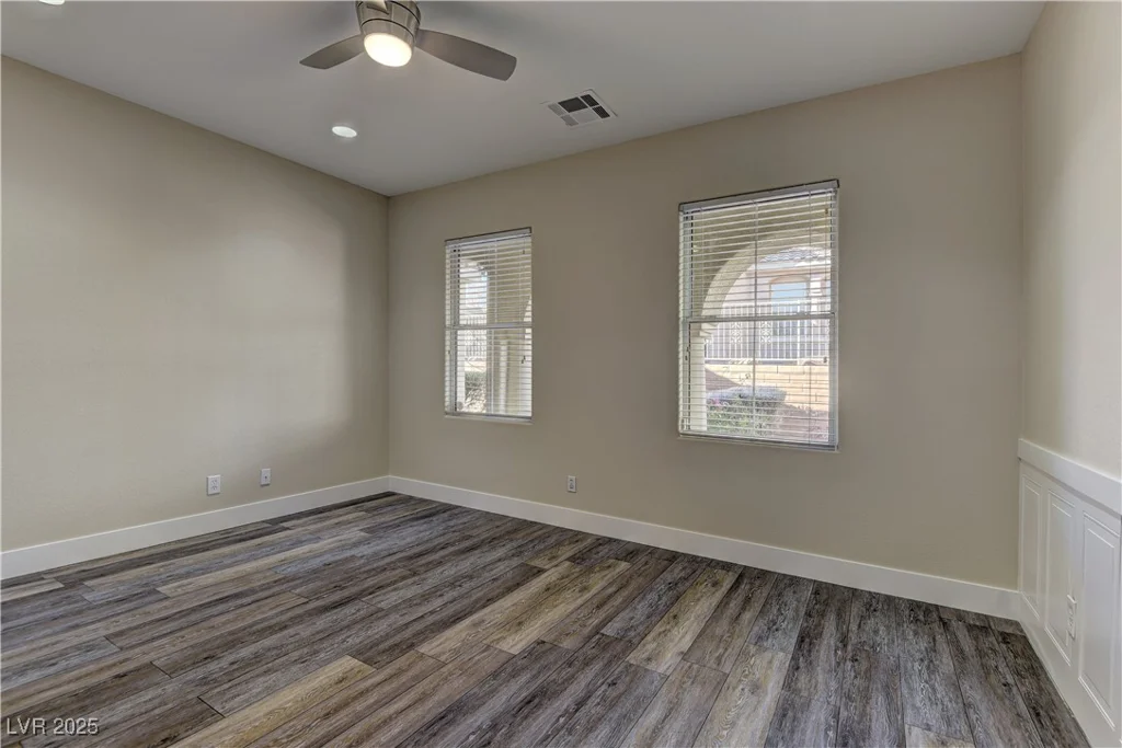 1067 Garden Cress, Las Vegas, NV 89138