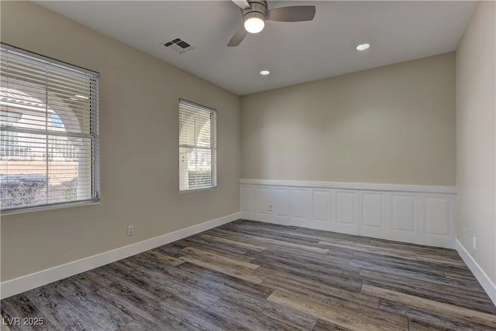 1067 Garden Cress, Las Vegas, NV 89138
