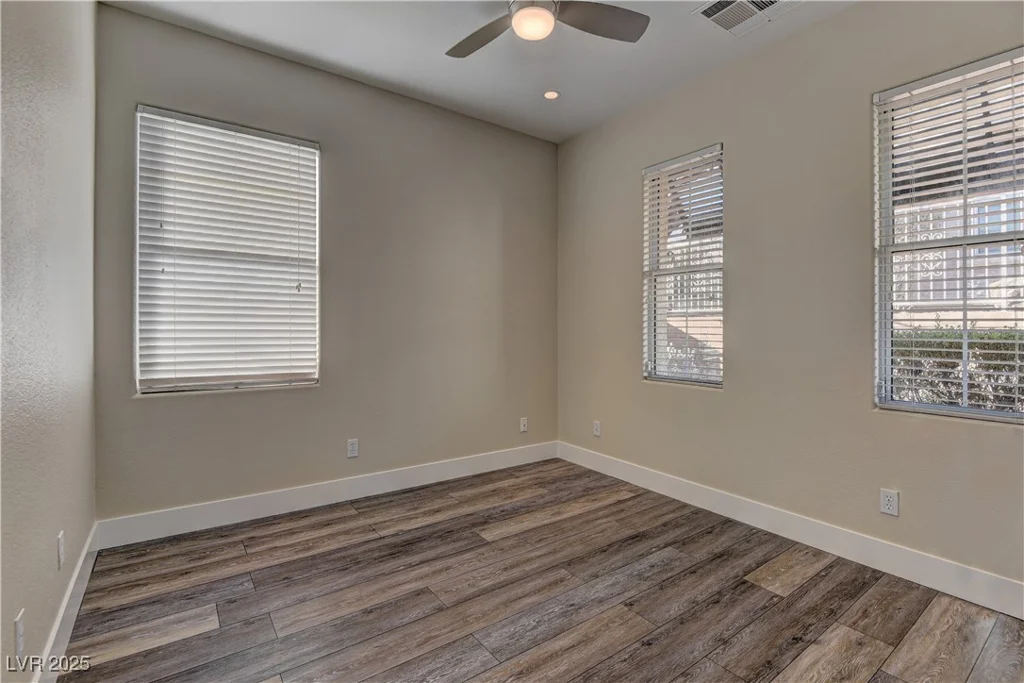 1067 Garden Cress, Las Vegas, NV 89138