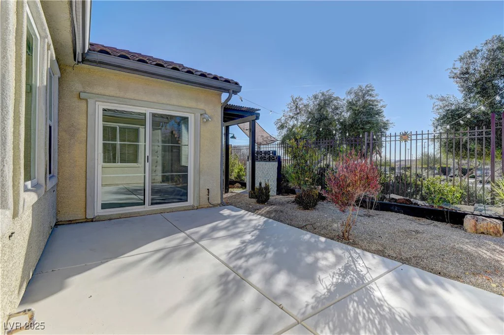 1067 Garden Cress, Las Vegas, NV 89138