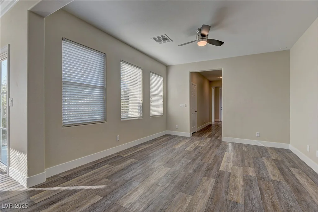 1067 Garden Cress, Las Vegas, NV 89138