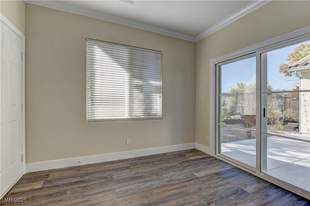 1067 Garden Cress, Las Vegas, NV 89138