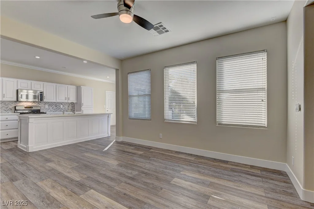 1067 Garden Cress, Las Vegas, NV 89138