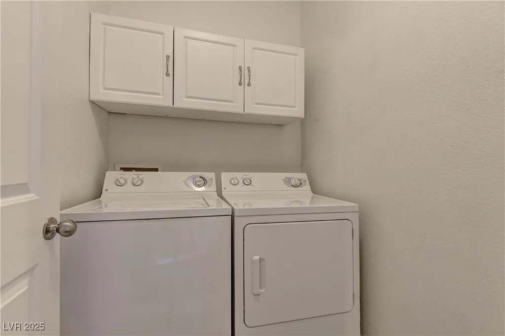 1067 Garden Cress, Las Vegas, NV 89138