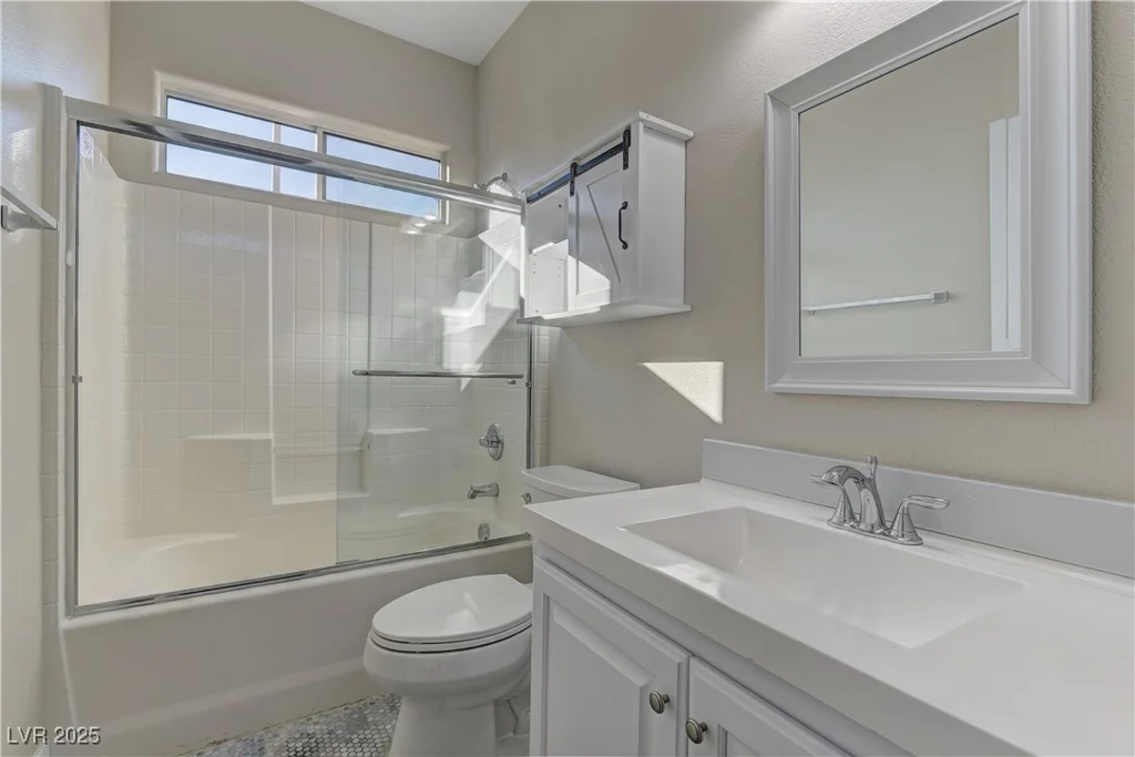 1067 Garden Cress, Las Vegas, NV 89138
