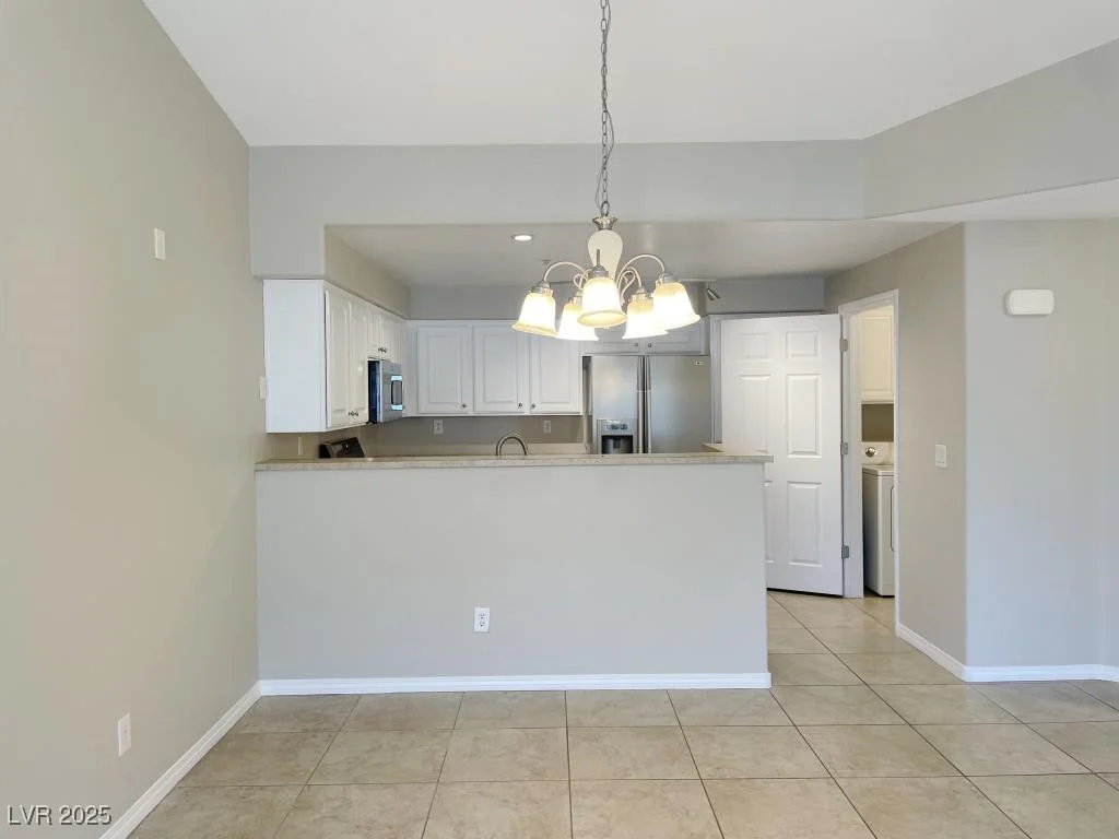 8777 Maule, Las Vegas, NV 89148