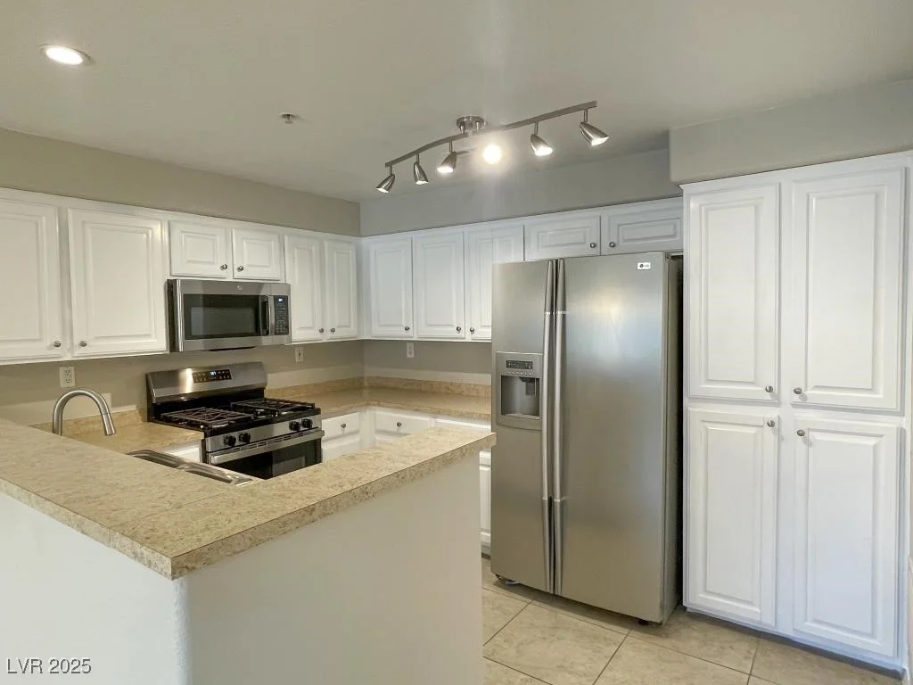8777 Maule, Las Vegas, NV 89148