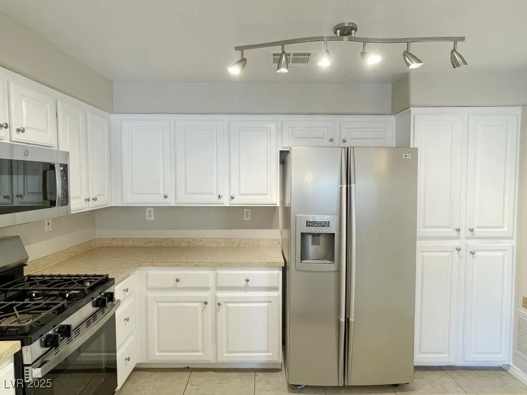 8777 Maule, Las Vegas, NV 89148