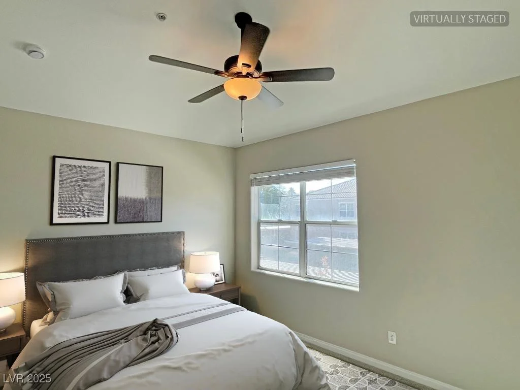 8777 Maule, Las Vegas, NV 89148
