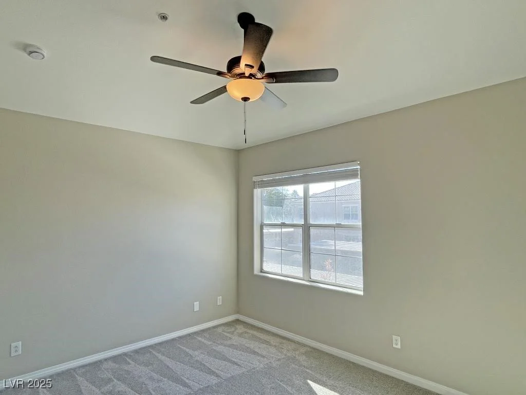 8777 Maule, Las Vegas, NV 89148