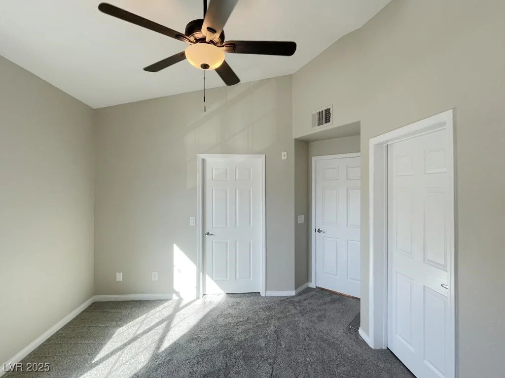 8777 Maule, Las Vegas, NV 89148