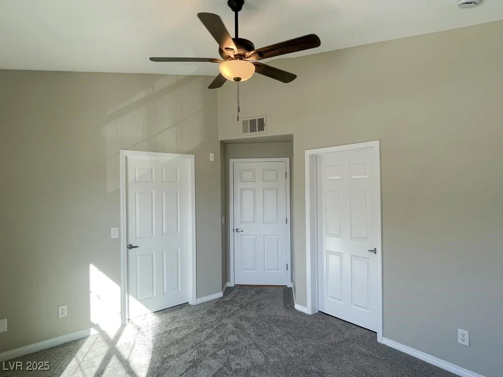 8777 Maule, Las Vegas, NV 89148