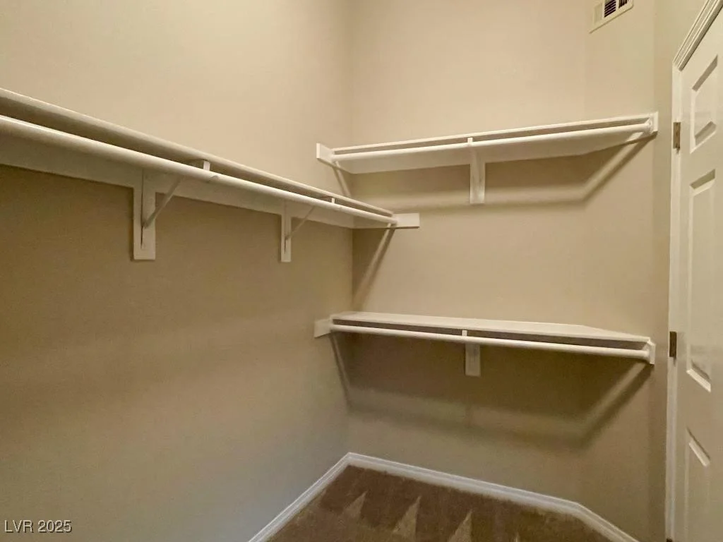 8777 Maule, Las Vegas, NV 89148