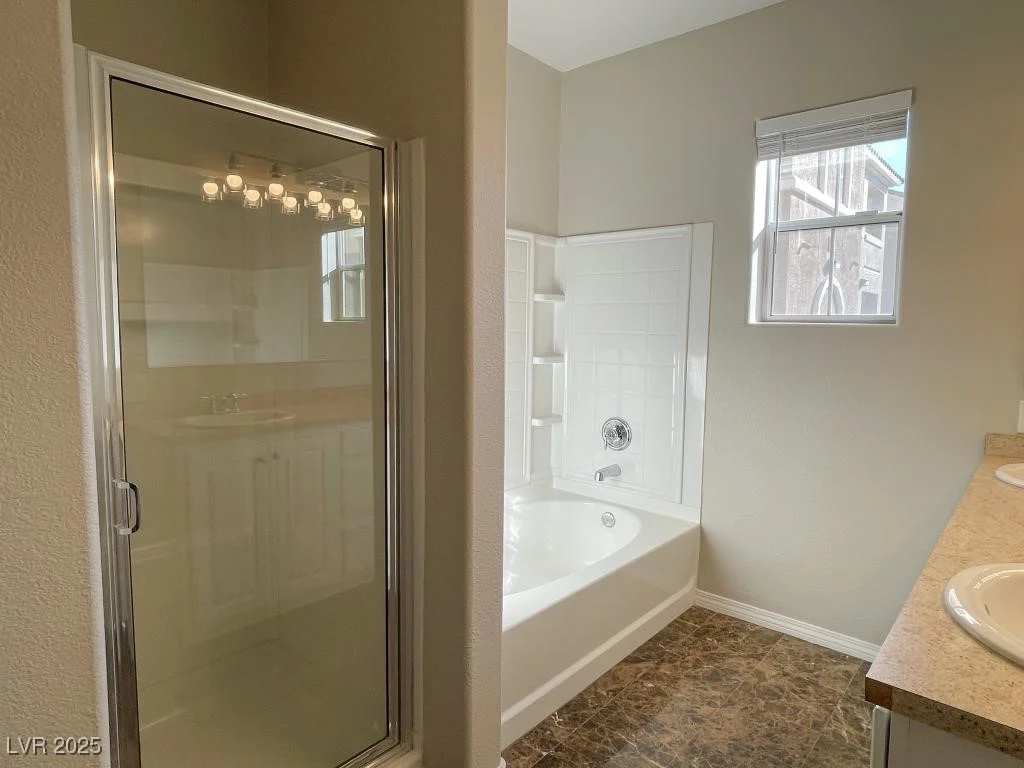8777 Maule, Las Vegas, NV 89148