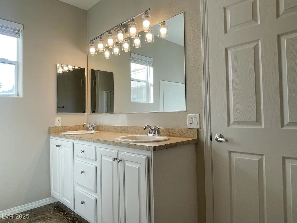 8777 Maule, Las Vegas, NV 89148