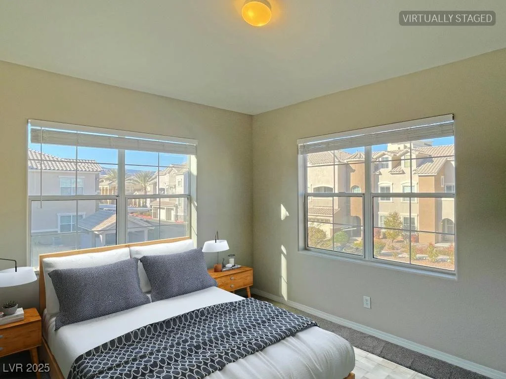 8777 Maule, Las Vegas, NV 89148