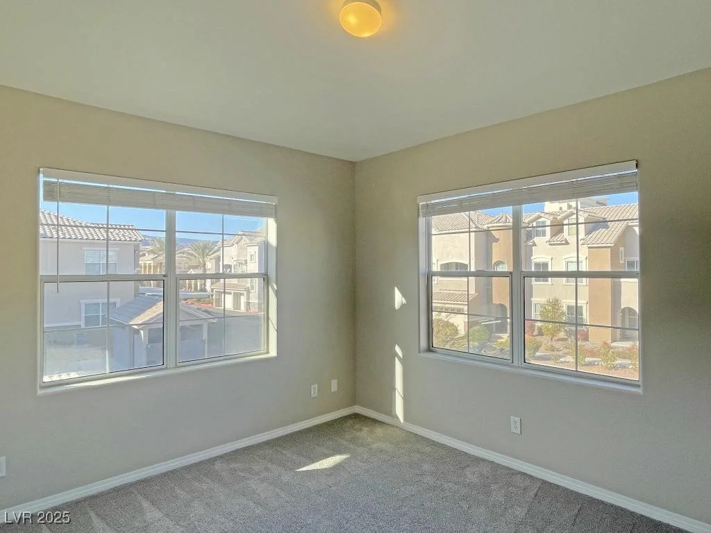 8777 Maule, Las Vegas, NV 89148