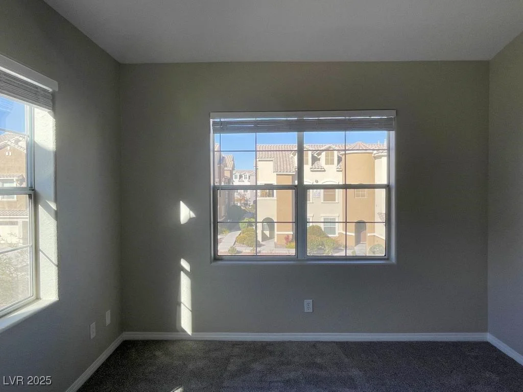 8777 Maule, Las Vegas, NV 89148