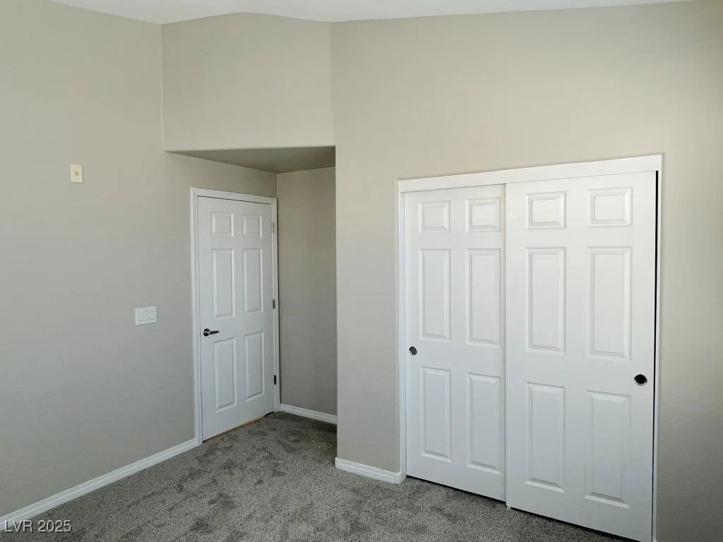 8777 Maule, Las Vegas, NV 89148