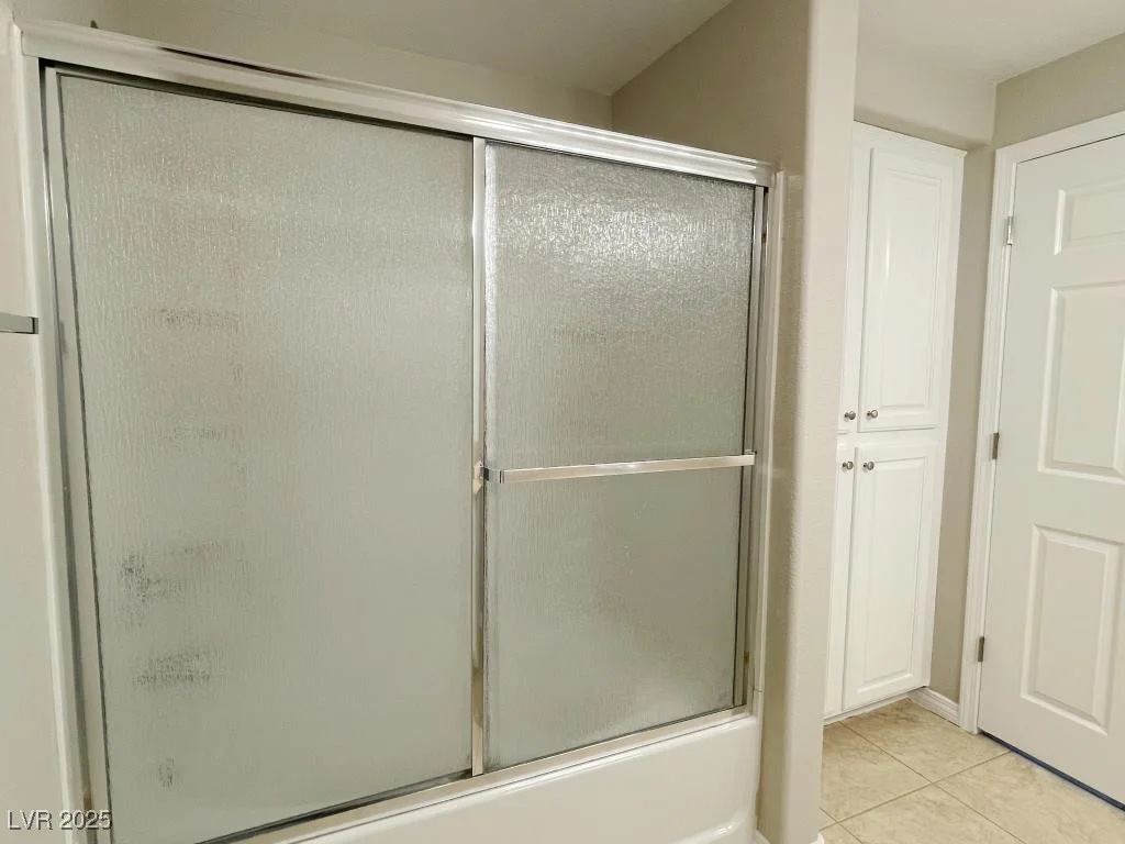 8777 Maule, Las Vegas, NV 89148