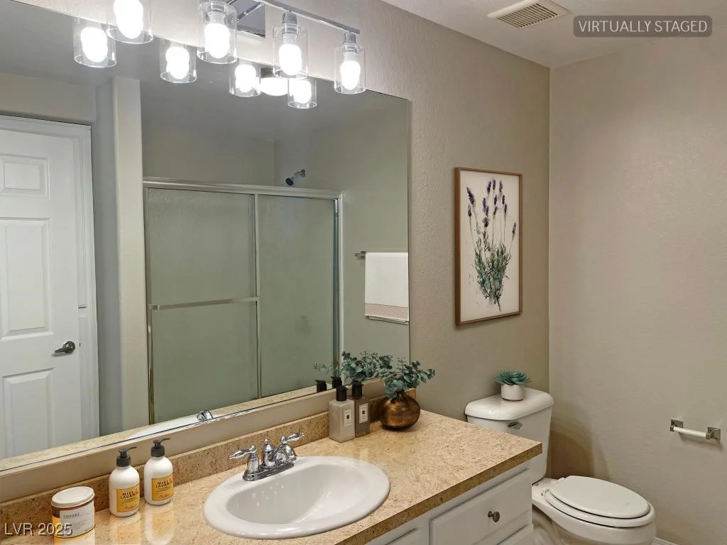 8777 Maule, Las Vegas, NV 89148