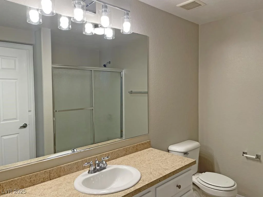 8777 Maule, Las Vegas, NV 89148
