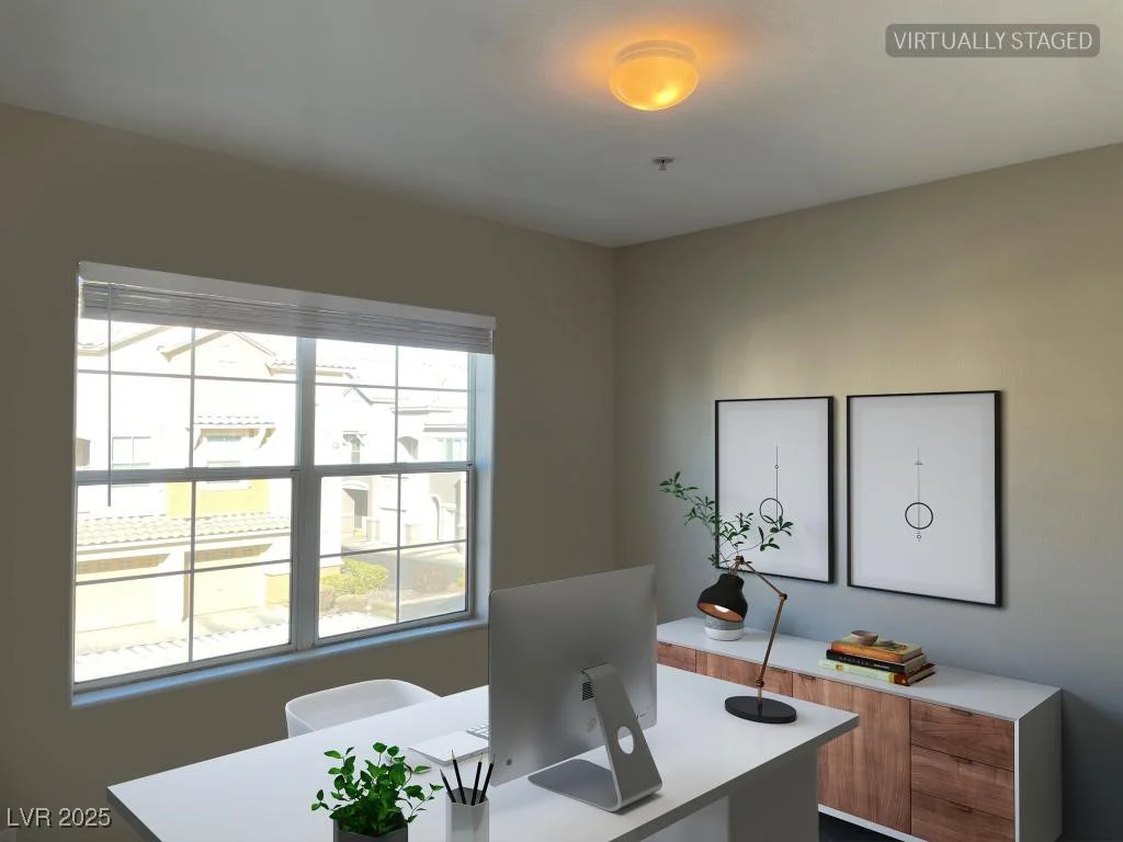 8777 Maule, Las Vegas, NV 89148