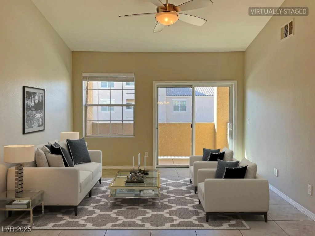 8777 Maule, Las Vegas, NV 89148