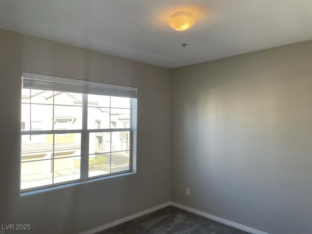 8777 Maule, Las Vegas, NV 89148