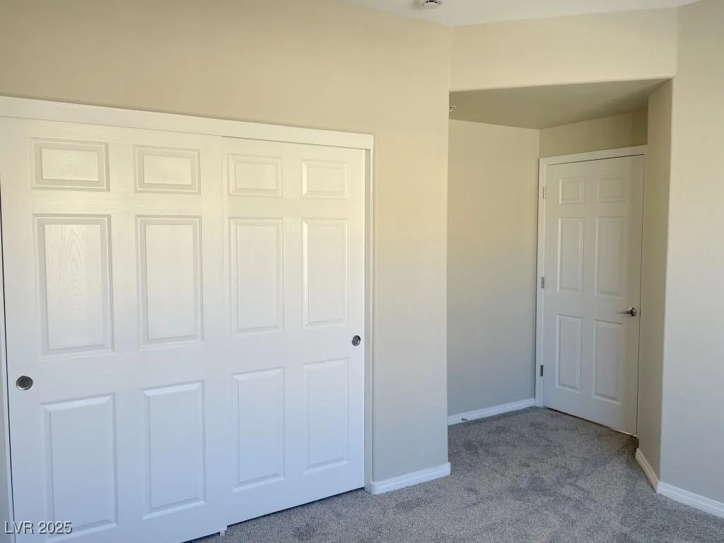 8777 Maule, Las Vegas, NV 89148