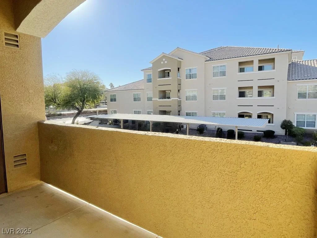 8777 Maule, Las Vegas, NV 89148