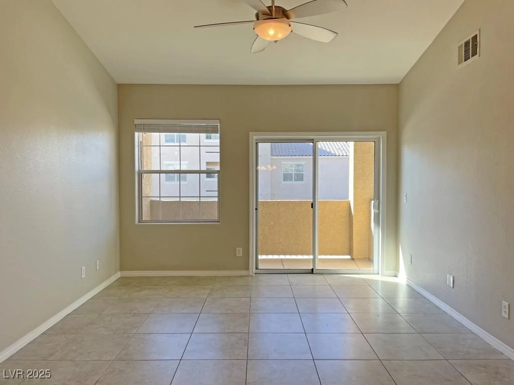 8777 Maule, Las Vegas, NV 89148