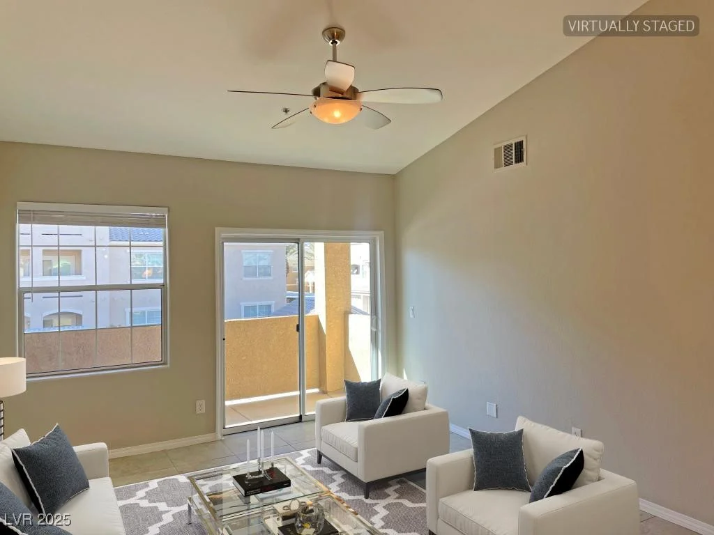 8777 Maule, Las Vegas, NV 89148