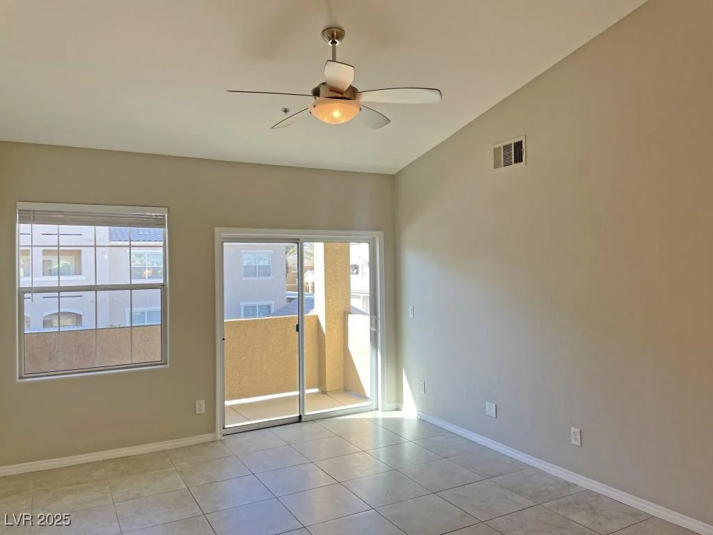 8777 Maule, Las Vegas, NV 89148