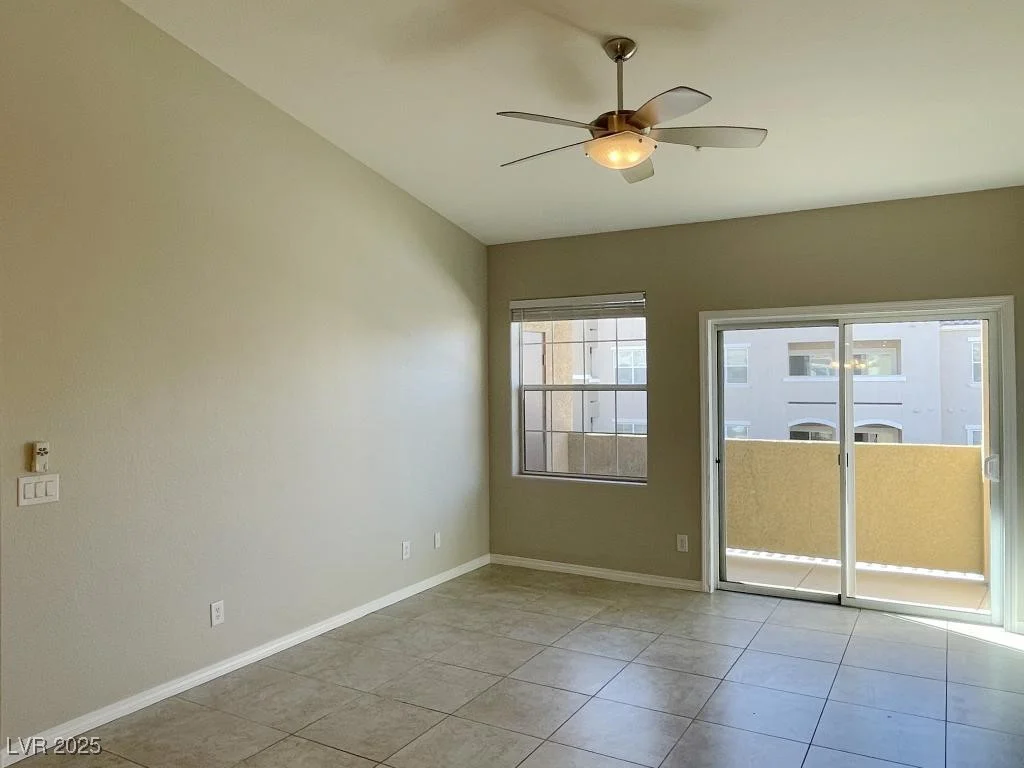 8777 Maule, Las Vegas, NV 89148