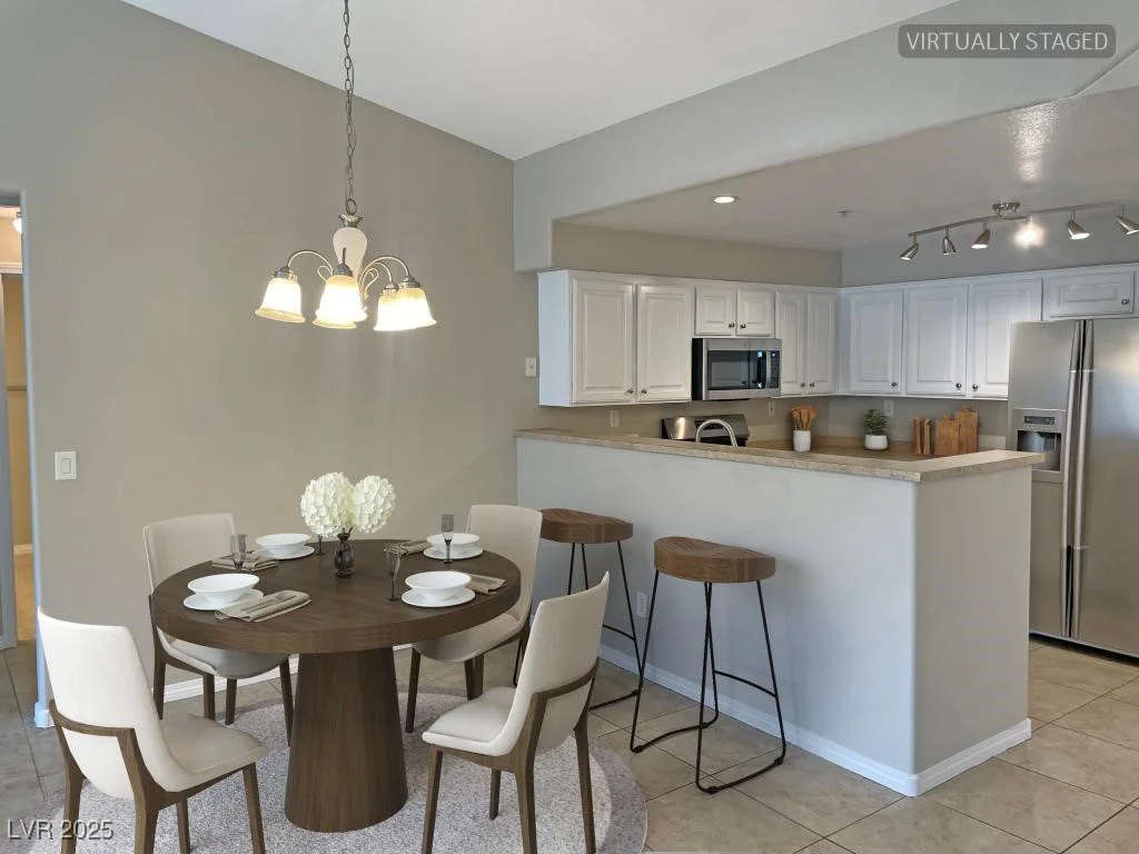 8777 Maule, Las Vegas, NV 89148