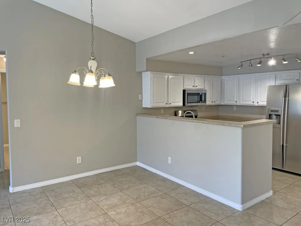 8777 Maule, Las Vegas, NV 89148