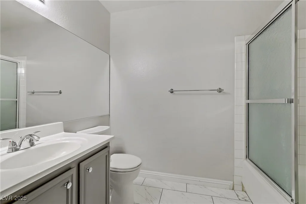 1900 High Valley, Las Vegas, NV 89128